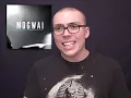 Mogwai- Special Moves ALBUM REVIEW