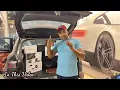 Download Lagu Hyundai Creta comes from Gujarat for 1200 kms 🚘 Audio Upgrade 🔊 Audison | Yuemi | Vextron | Nakam...