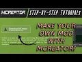 How To Use Mcreator - Install Plugins Interface And More MCreator Tutorial Guide