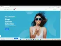 Create Your First Ecommerce Website with Angular 15