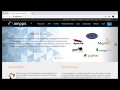 php Connect To Database Using PDO In OOP PHP Object Oriented PHP Tutorial part 1