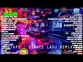 3 JAM NONSTOP!!! SPECIAL TAHUN BARU  CLOSING PARTY BREAKBEAT FULLBASS 2024 2025 DJ LOUW MIX