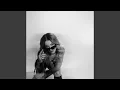 Lagu Stranger