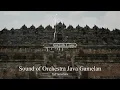 Download Lagu Backsound No Copyright Sound of Orchestra Java Gamelan