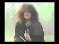 Candlemass - Bewitched