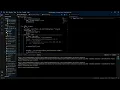 Attendance System based on Facial recognition with Python and OpenCv