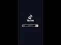 Download Lagu flowers ringtone