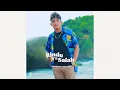 Download Lagu Rindu Tra Salah - MarioYamlean x Lipoz x Ian’F (Audio Official)