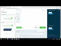 Tugas 3 Belajar Coding Berbasis Java Script Grasshopper 2 Variabel