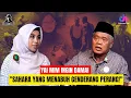 Download Lagu YAI MIM SIAPKAN BUKTI BARU MEMASUKI RANAH HUKUM VERSUS SAHARA