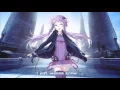 Download Lagu 【Nightcore】→ Away From Home || Lyrics