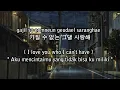 Download Lagu Kim Yeon Ji - Red Balloon (Red Balloon OST Part.1)  [Lyric Video] [ENG/IND SUB]