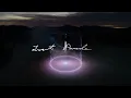 Phoebe Bridgers - Lost Parade Visualizer