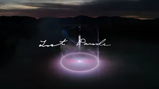 Phoebe Bridgers - Lost Parade (Official Visualizer)