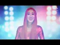 Download Lagu Super pops:just say go( k pops)