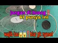 Download Lagu Tak Disangka Jadinya SEMEWAH ini😱‼️Membuat Sangkar dari Tutup Kipas Angin,