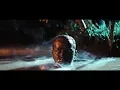 Video di APOCALYPSE NOW - FINAL CUT di Francis Ford Coppola - TRAILER (Il Cinema Ritrovato al Cinema)