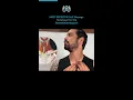 MOST EFFECTIVE Self Massage Technique For The Sternocleidomastoid