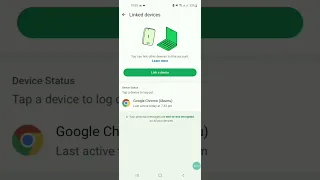 تعالو نعمل بوت واتساب في 20 ثانية هينا بوت هينا بوت واتساب Ai 