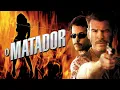 Download Lagu O Matador - Trailer