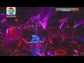 Download Lagu Masih teringat ya IRWAN DA 2 Dengan ketampanan nya . Sapu tangan mirah