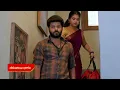 Download Lagu Gunde ninda gudi gantalu serial today episode promo#gundenindagudigantalu