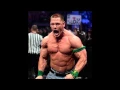 Download Lagu JOHN CENA VS. EMINEM - MY TIME IS NOW TO LOSE
