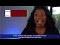 United Healthcare Community Plan Importance of FQHC s