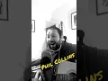 Download Lagu Groovy Kind of Love | Phil Collins Short