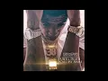 NBA YoungBoy - Preach