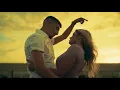 Download Lagu Ricky Rich - Ma Chérie (Official Video)