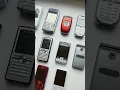 Download Lagu Sony Ericsson Old Phone Collection #shorts #sonyericsson #sonymobile #mobile #mobilephone