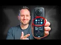 Download Lagu Hidden Insta360 X5 Settings You NEED to Turn On