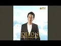 Download Lagu MengenalMu
