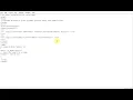 PHP Program To print pyramid pattern using with name