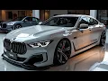 Download Lagu 3 New Cars You Must See in 2025-2026 - Which One is for You?