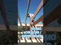 !COMO COLOCAR Y MEDIR VIGAS DE MADERA PARA TECHOCHUMBRE FACIL Y RAPIDO!