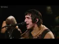 Porter Robinson covers Fontaines D.C.’s ‘Favourite’ for Like A Version