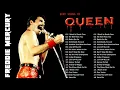 Download Lagu (TANPA IKLAN) Lagu Queen Full Album Terbaik \u0026 Terpopuler 2023 ~ agen musik terbaru 2023 musik viral