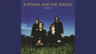 love shine a light xenomania club mix 