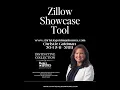 Charleston WV Realtor Christie Goldman Using Zillow Showcase to Market Homes at the Highest Level