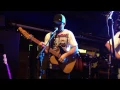 Quebrando a rotina - Johnny Jack Mesclado