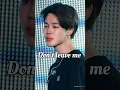 Download Lagu Bts real voice song \