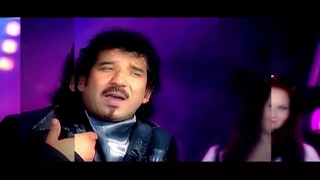 Sharif Sahil Dilam Tarqidan Grift Mahali شریف ساحل دلم ترقیدن گرفت 