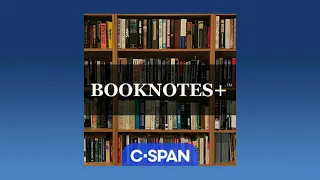 Booknotes Podcast Aram Saroyan author of Last Rites on His Father William Saroyan