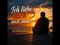 Ich liebe dich noch immer