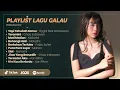 Download Lagu Playlist Lagu Galau