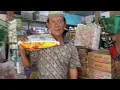 Download Lagu SYUKUR DAPAT REZEKI DARI ORANG BAIK ⁉️ KAKAK ALLROS DAN ABANG DI SINGAPORE 🙏🙏