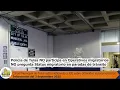 Tulsa Municipal Jail in Oklahoma Now Collaborating With ICE to Hand Over Undocumented Detainees