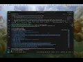 From DevOps to MLOps Dockerizing Your Way to Success Complete Tutorial